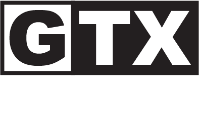 GTX MEDIA