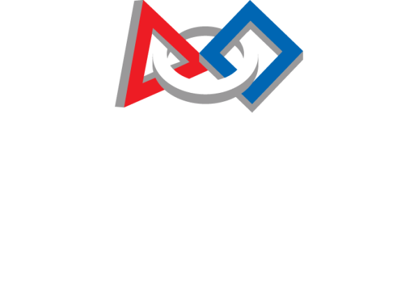 FIRSTRobotics_IconVert_RGB_reverse