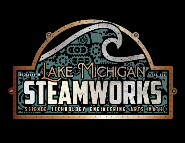 Lake Michigan Steamworks